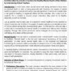 Field Visit Report on Vocational Institutes | Practicum for B.Ed. Course 1.1.2 - Image 2