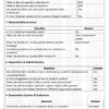 Field Visit Report on Vocational Institutes | Practicum for B.Ed. Course 1.1.2 - Image 3