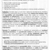 Field Visit Report on Vocational Institutes | Practicum for B.Ed. Course 1.1.2 - Image 4