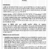 Insightful Learning Situations in the Classroom | B.Ed Practicum | 1st Semester | Hindi Version - Image 2