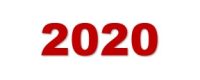 2020