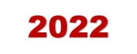 2022