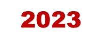 2023