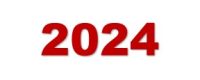 2024